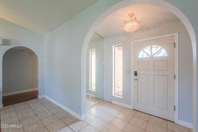 126 E LAUREL Circle, Casa Grande, AZ 85122