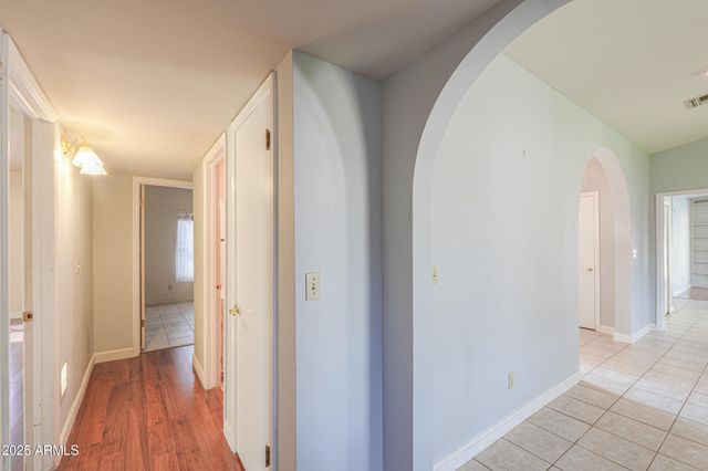 126 E LAUREL Circle, Casa Grande, AZ 85122