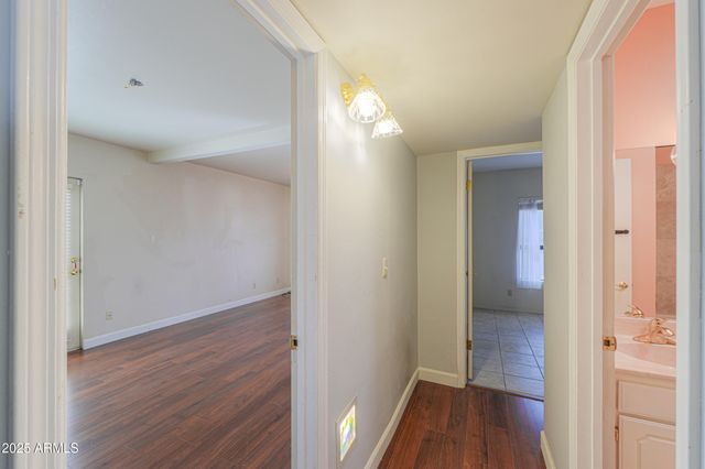 126 E LAUREL Circle, Casa Grande, AZ 85122