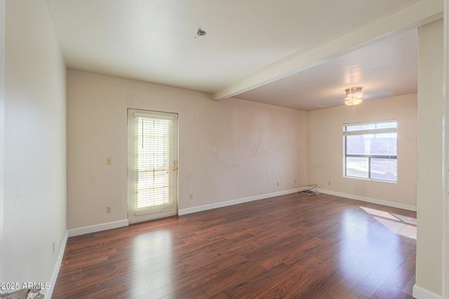 126 E LAUREL Circle, Casa Grande, AZ 85122