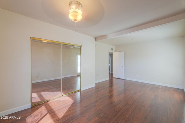 126 E LAUREL Circle, Casa Grande, AZ 85122