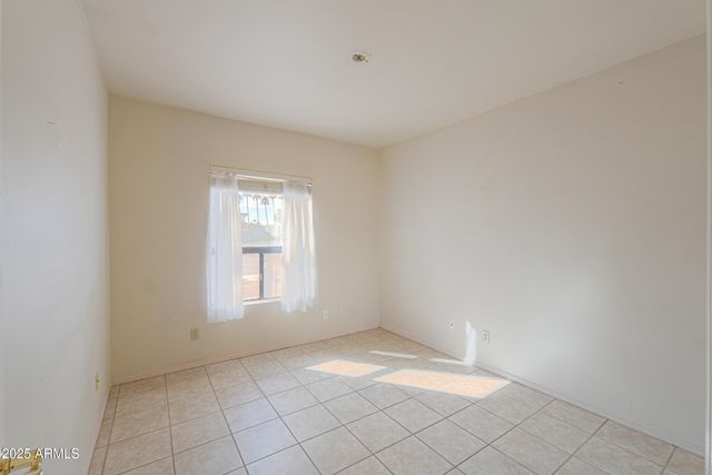 126 E LAUREL Circle, Casa Grande, AZ 85122