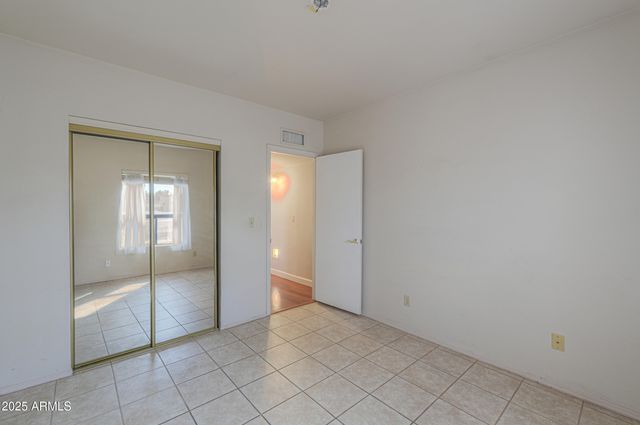 126 E LAUREL Circle, Casa Grande, AZ 85122