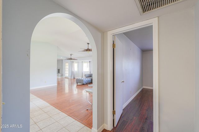 126 E LAUREL Circle, Casa Grande, AZ 85122