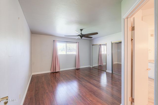 126 E LAUREL Circle, Casa Grande, AZ 85122