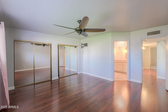 126 E LAUREL Circle, Casa Grande, AZ 85122