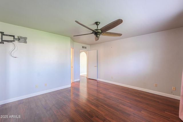 126 E LAUREL Circle, Casa Grande, AZ 85122