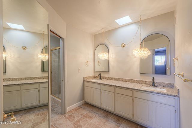 126 E LAUREL Circle, Casa Grande, AZ 85122