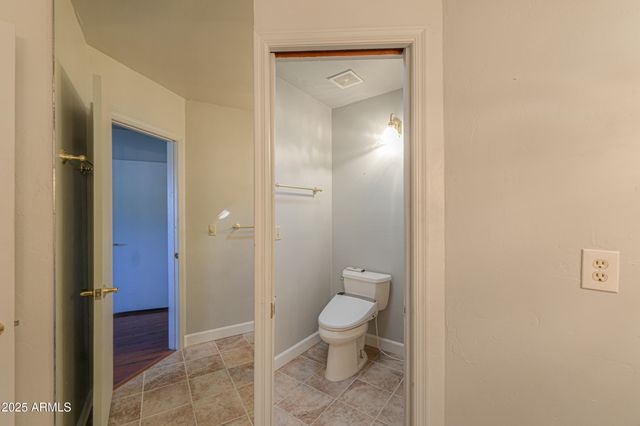 126 E LAUREL Circle, Casa Grande, AZ 85122