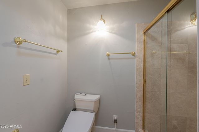 126 E LAUREL Circle, Casa Grande, AZ 85122