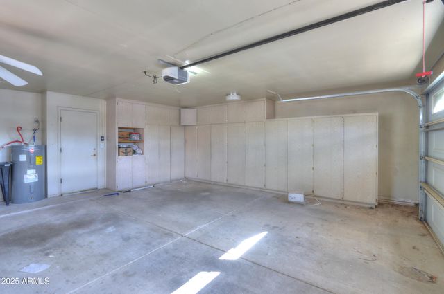 126 E LAUREL Circle, Casa Grande, AZ 85122