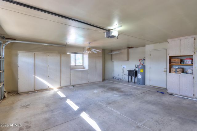 126 E LAUREL Circle, Casa Grande, AZ 85122