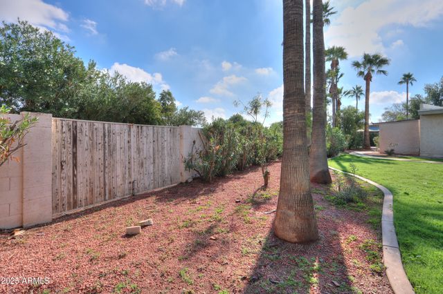 126 E LAUREL Circle, Casa Grande, AZ 85122