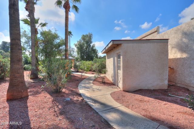 126 E LAUREL Circle, Casa Grande, AZ 85122