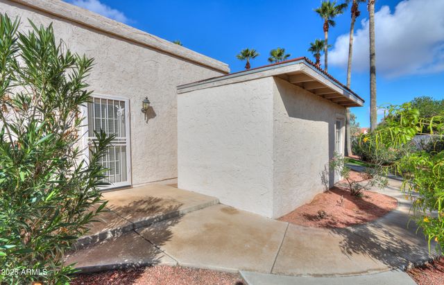 126 E LAUREL Circle, Casa Grande, AZ 85122