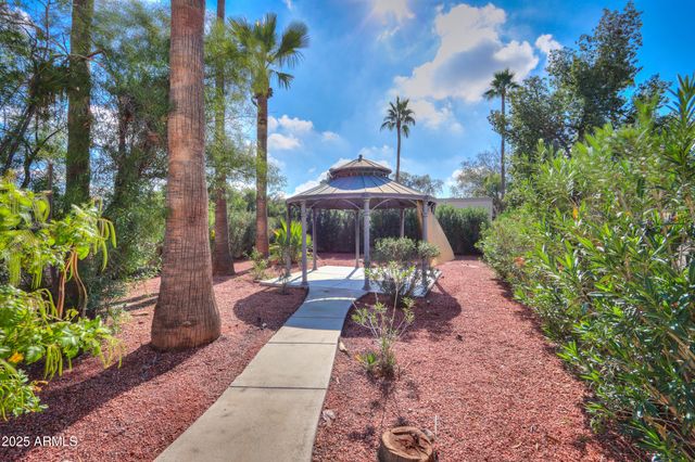 126 E LAUREL Circle, Casa Grande, AZ 85122