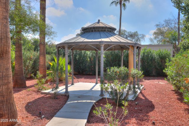 126 E LAUREL Circle, Casa Grande, AZ 85122