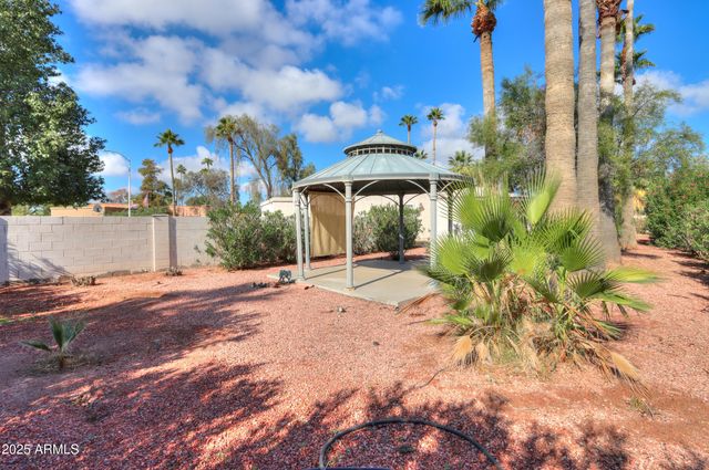 126 E LAUREL Circle, Casa Grande, AZ 85122