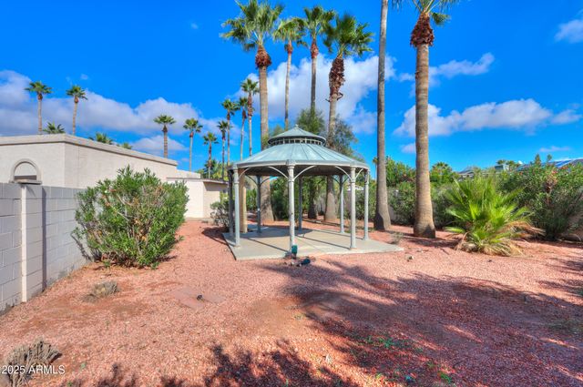 126 E LAUREL Circle, Casa Grande, AZ 85122