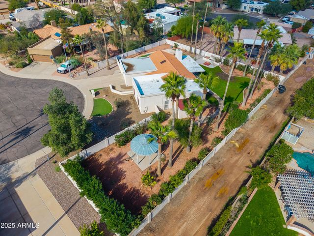 126 E LAUREL Circle, Casa Grande, AZ 85122