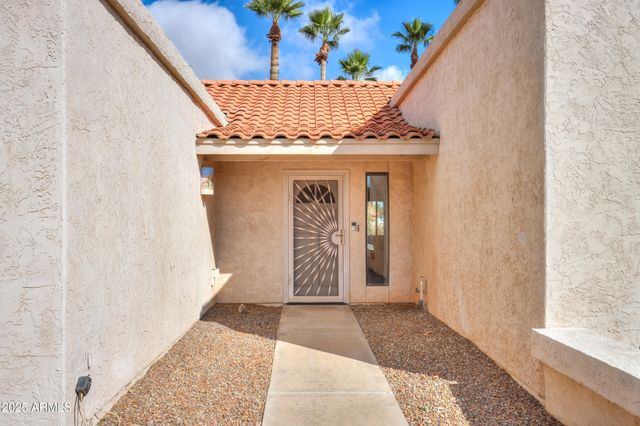 126 E LAUREL Circle, Casa Grande, AZ 85122