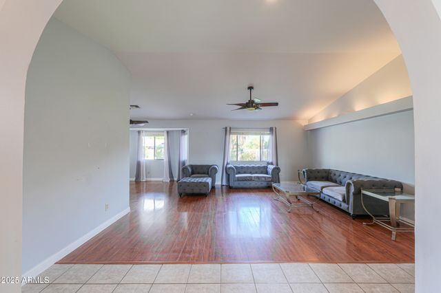 126 E LAUREL Circle, Casa Grande, AZ 85122