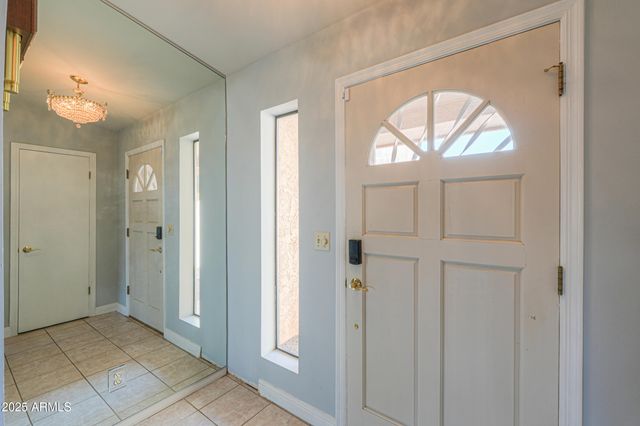 126 E LAUREL Circle, Casa Grande, AZ 85122