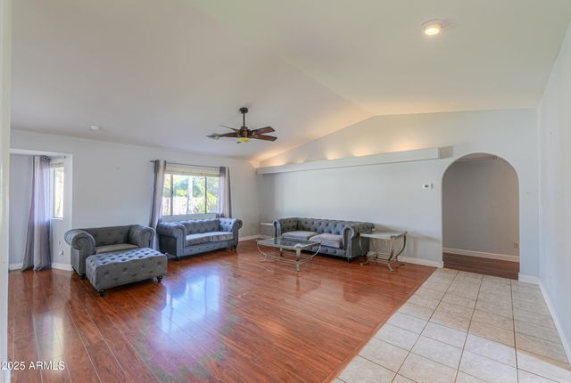 126 E LAUREL Circle, Casa Grande, AZ 85122