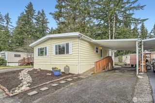 18425 NE 95th Street #85, Redmond, WA 98052