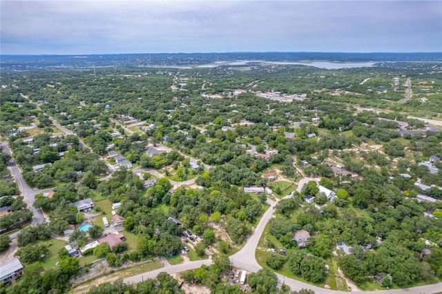 117 Deveraux, Canyon Lake, TX 78133