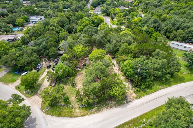 117 Deveraux, Canyon Lake, TX 78133