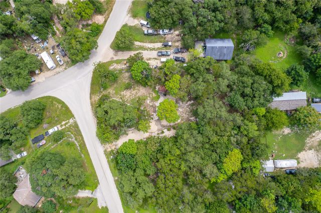 117 Deveraux, Canyon Lake, TX 78133