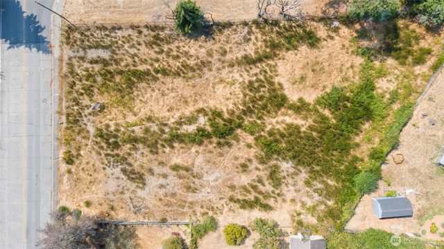 0 Callahan Drive, Bremerton, WA 98310