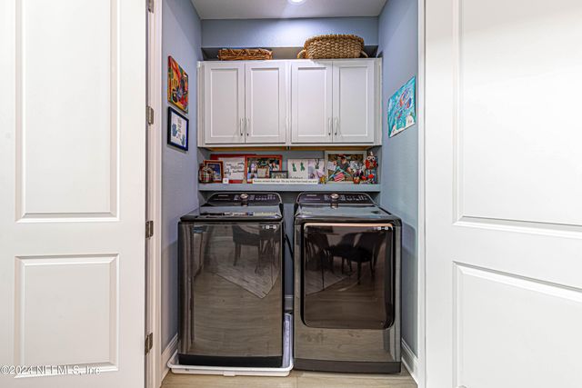 3417 MARSH RESERVE Boulevard, Jacksonville, FL 32224