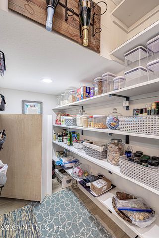 3417 MARSH RESERVE Boulevard, Jacksonville, FL 32224