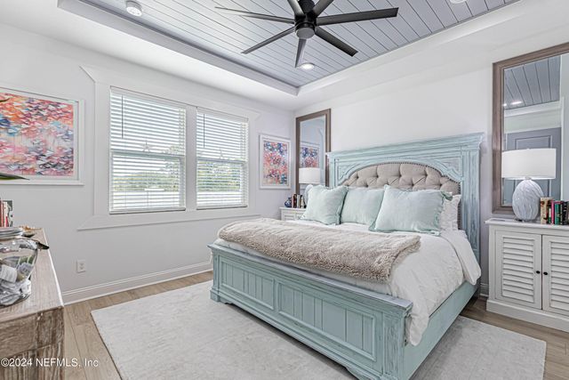 3417 MARSH RESERVE Boulevard, Jacksonville, FL 32224