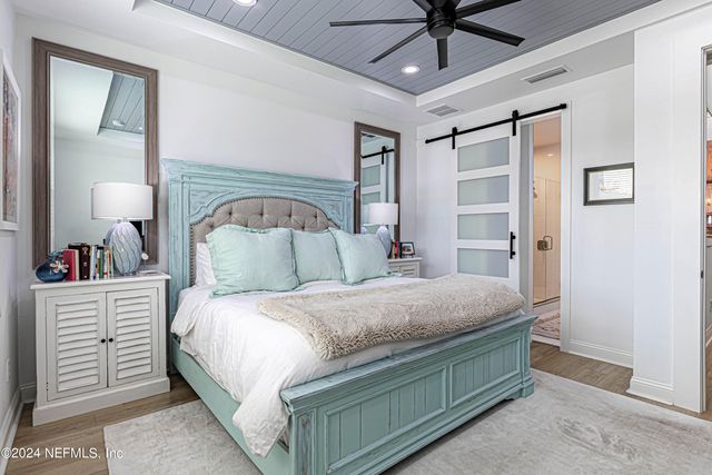 3417 MARSH RESERVE Boulevard, Jacksonville, FL 32224