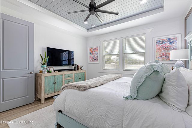 3417 MARSH RESERVE Boulevard, Jacksonville, FL 32224