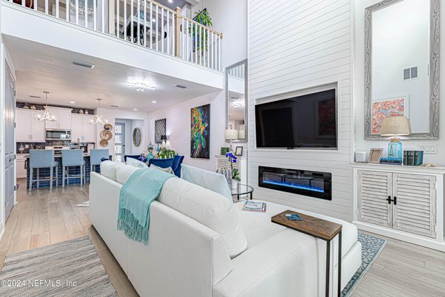 3417 MARSH RESERVE Boulevard, Jacksonville, FL 32224