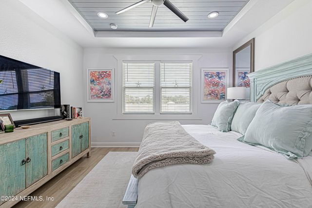 3417 MARSH RESERVE Boulevard, Jacksonville, FL 32224