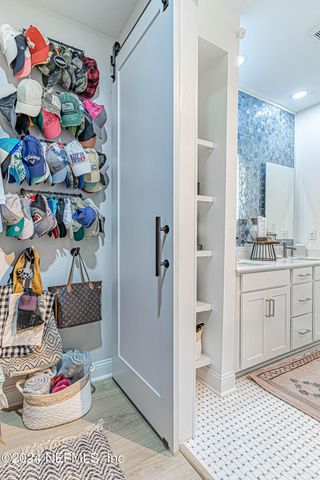 3417 MARSH RESERVE Boulevard, Jacksonville, FL 32224