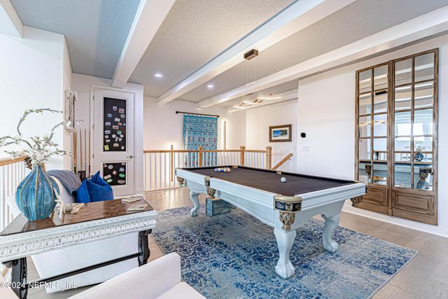 3417 MARSH RESERVE Boulevard, Jacksonville, FL 32224