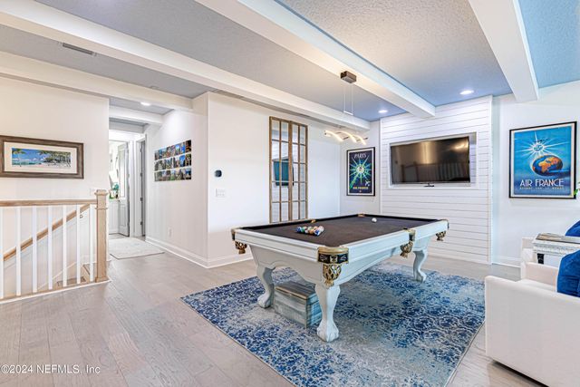 3417 MARSH RESERVE Boulevard, Jacksonville, FL 32224