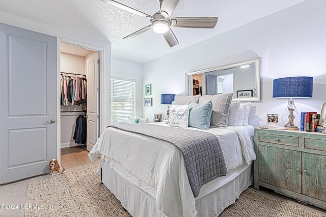 3417 MARSH RESERVE Boulevard, Jacksonville, FL 32224