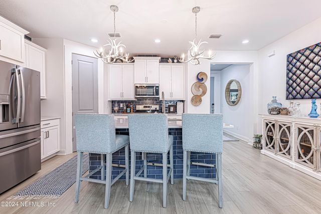 3417 MARSH RESERVE Boulevard, Jacksonville, FL 32224