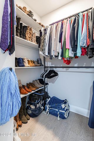 3417 MARSH RESERVE Boulevard, Jacksonville, FL 32224