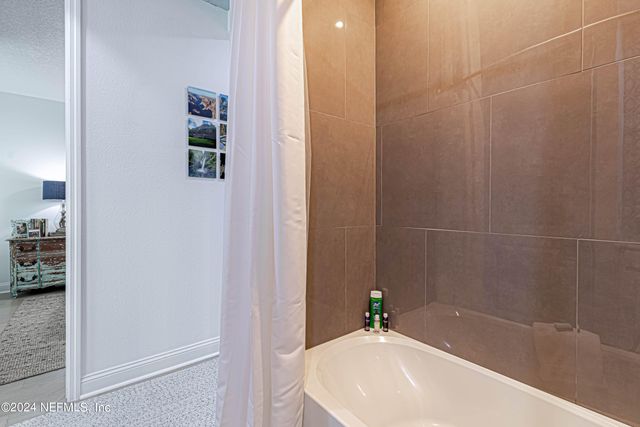 3417 MARSH RESERVE Boulevard, Jacksonville, FL 32224