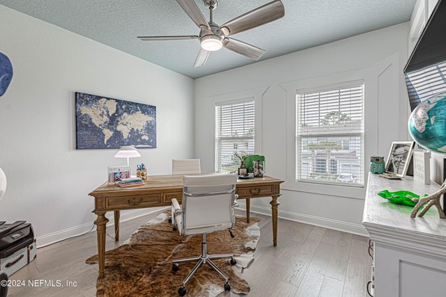 3417 MARSH RESERVE Boulevard, Jacksonville, FL 32224