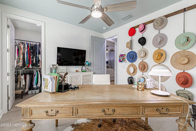 3417 MARSH RESERVE Boulevard, Jacksonville, FL 32224