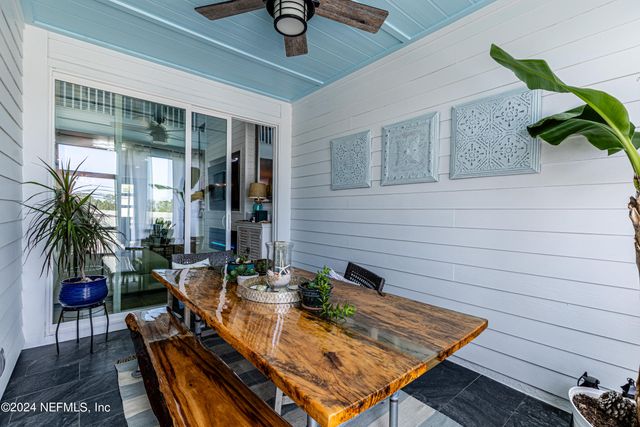 3417 MARSH RESERVE Boulevard, Jacksonville, FL 32224